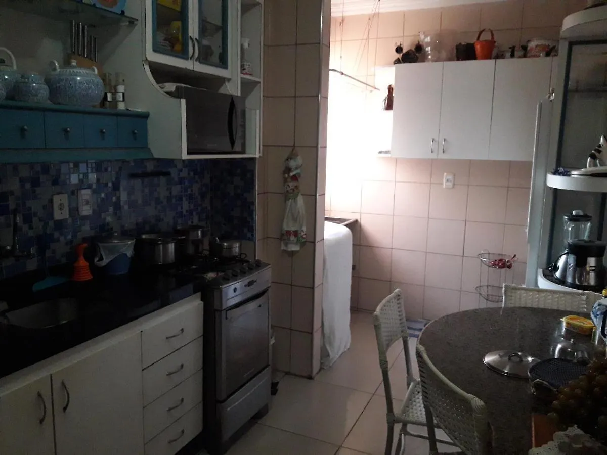 Residencial Meireles Fortaleza  0*, Fortaleza (Ceara)