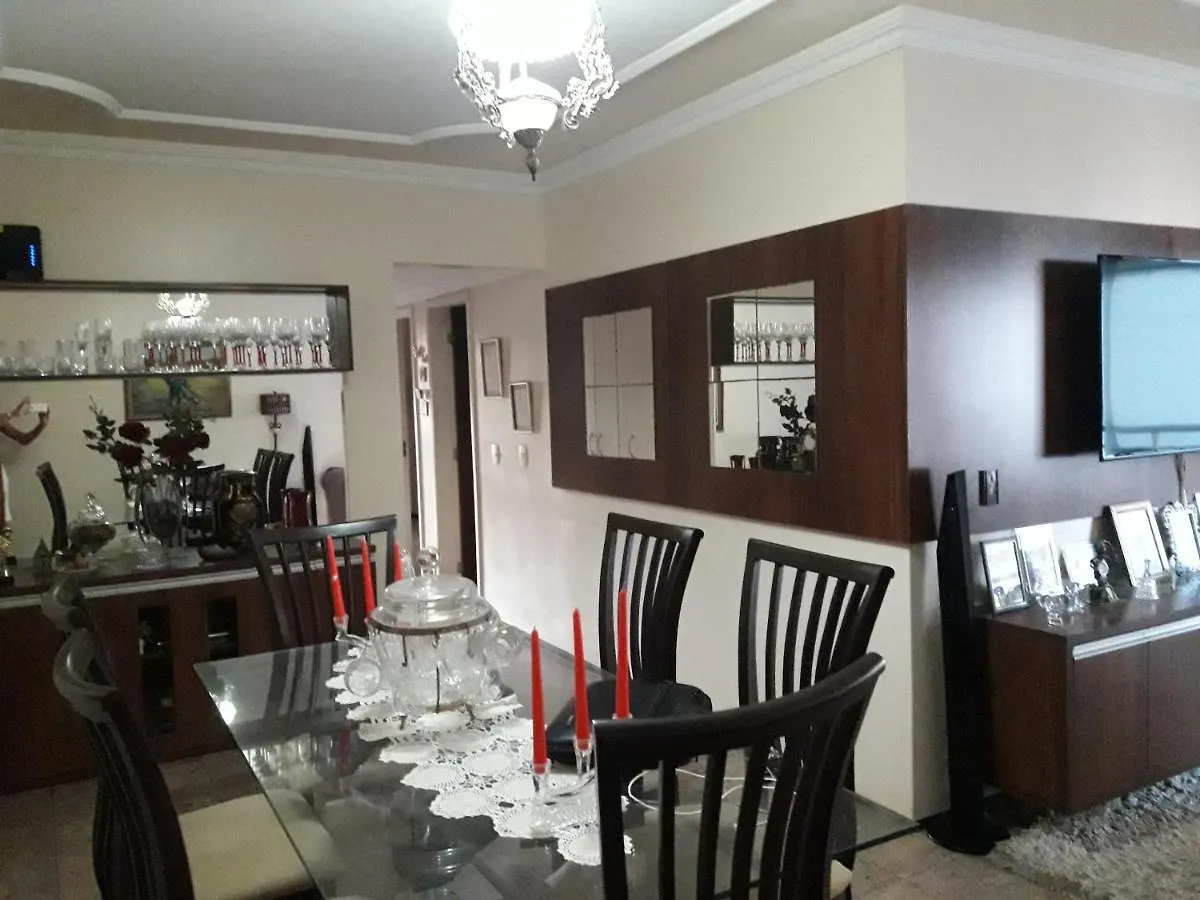 Residencial Meireles Fortaleza  Brazil